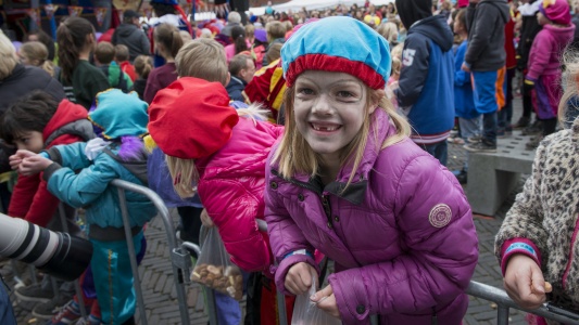 151114-SintinWoerden-511